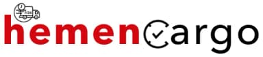 Hemen Kargo